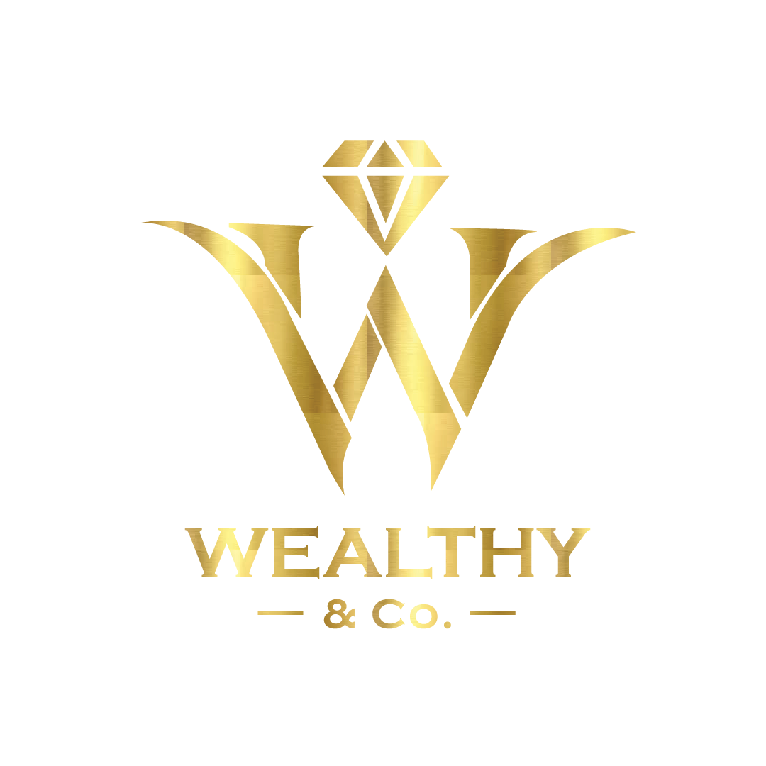 Wealthy & Co