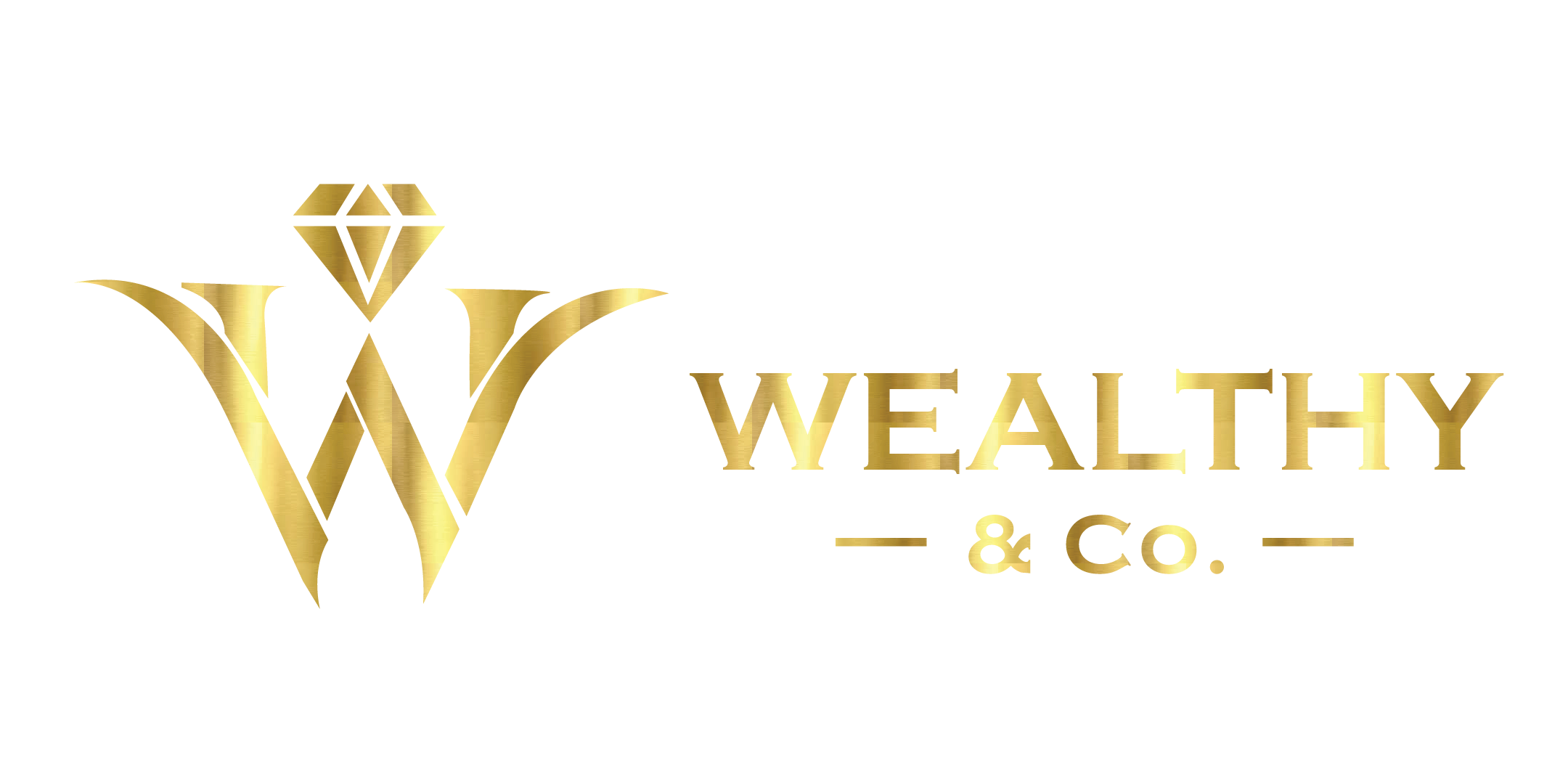 Wealthy & Co