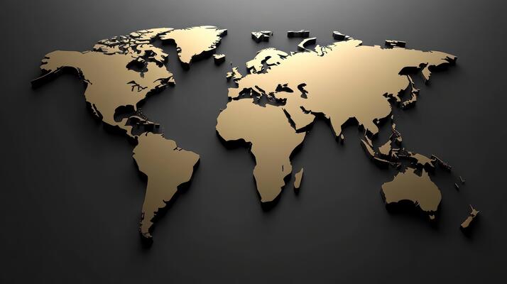 Bespoke atelier experience